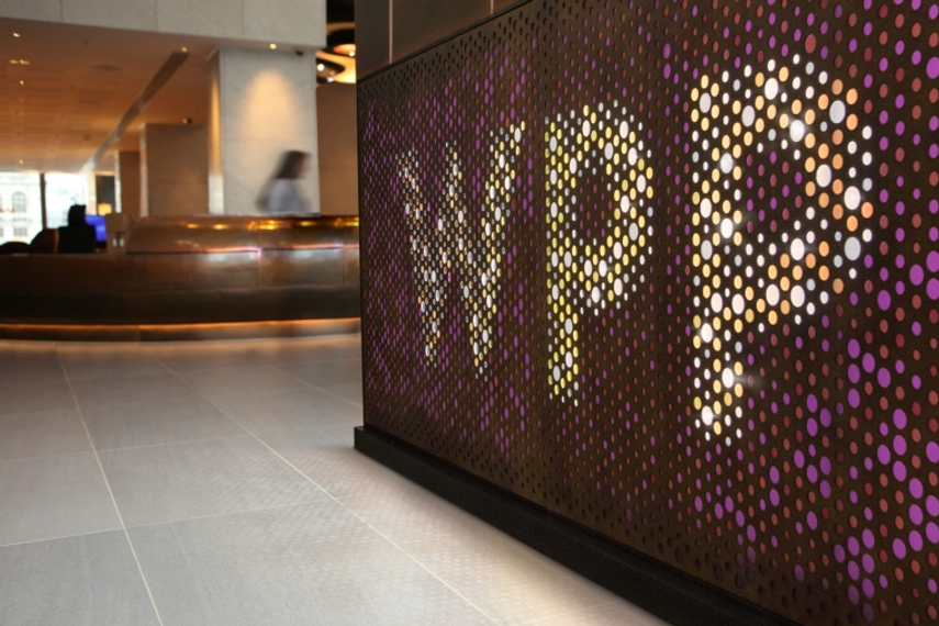 Rebates back in spotlight: Ex-WPP CEO sues, alleges firing over kickback complaints