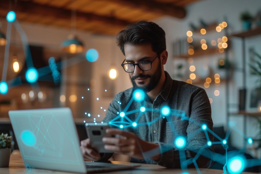 Why isn’t cybersecurity marketing a pressing priority yet?