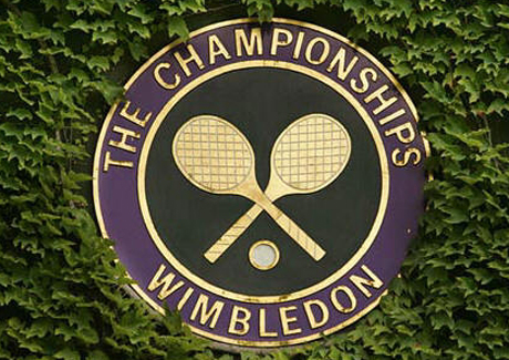 ‘We want to build some FOMO’: Wimbledon’s CMO on creativity, traditions and innovation