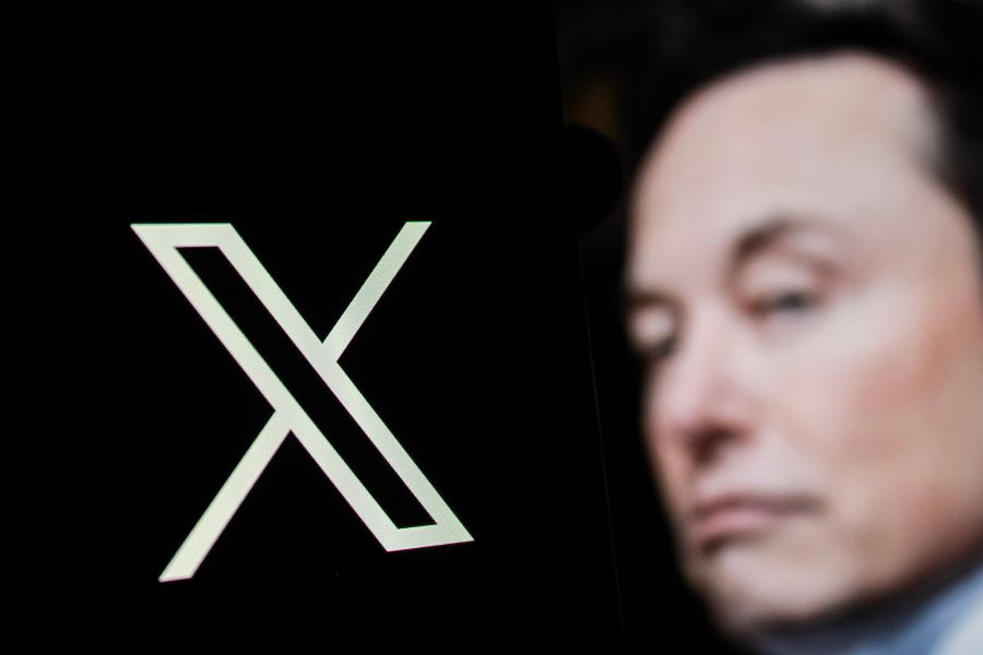 Elon Musk’s xAI acquires X for $33 billion