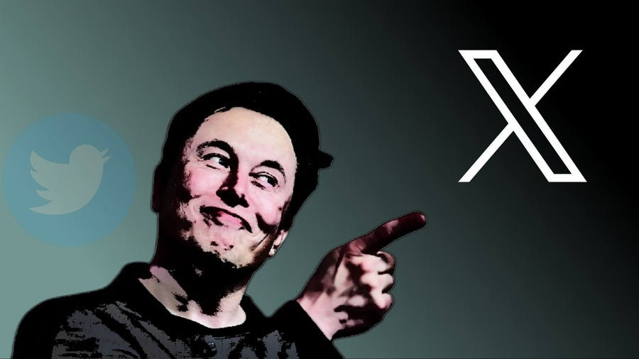 Elon Musk announces 'thermonuclear' lawsuit as advertisers flee X