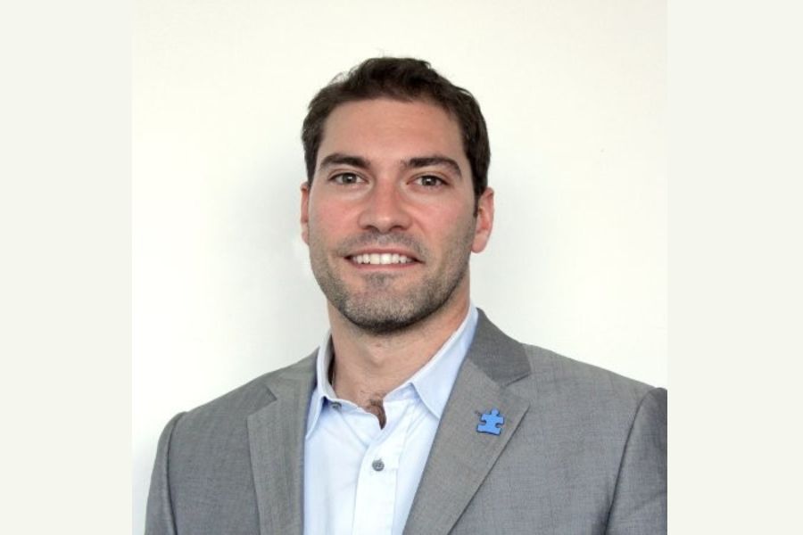 X hires former Publicis exec as brand safety lead