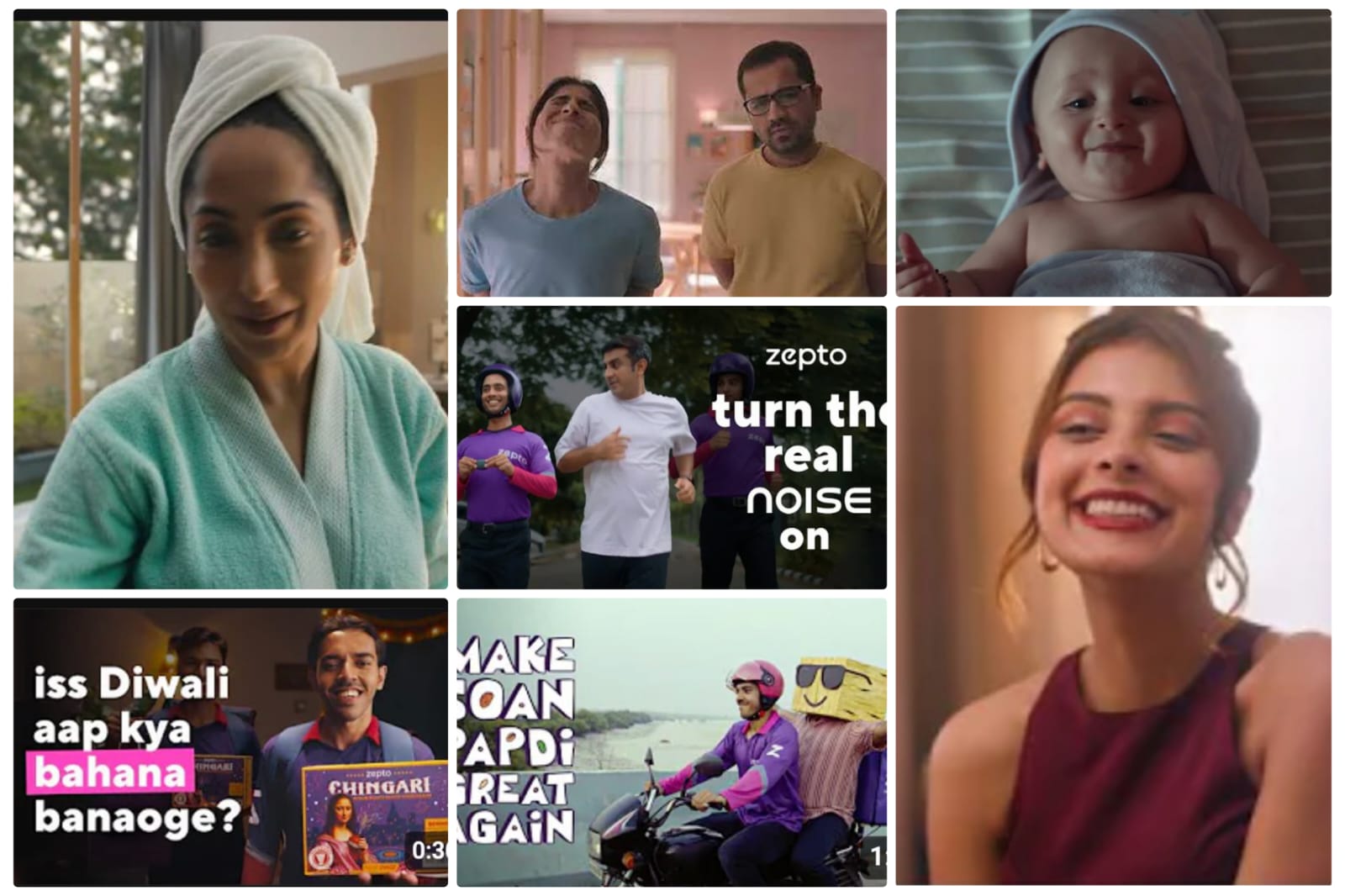 Zepto’s Jarvis move sparks the in-sourcing vs outsourcing debate