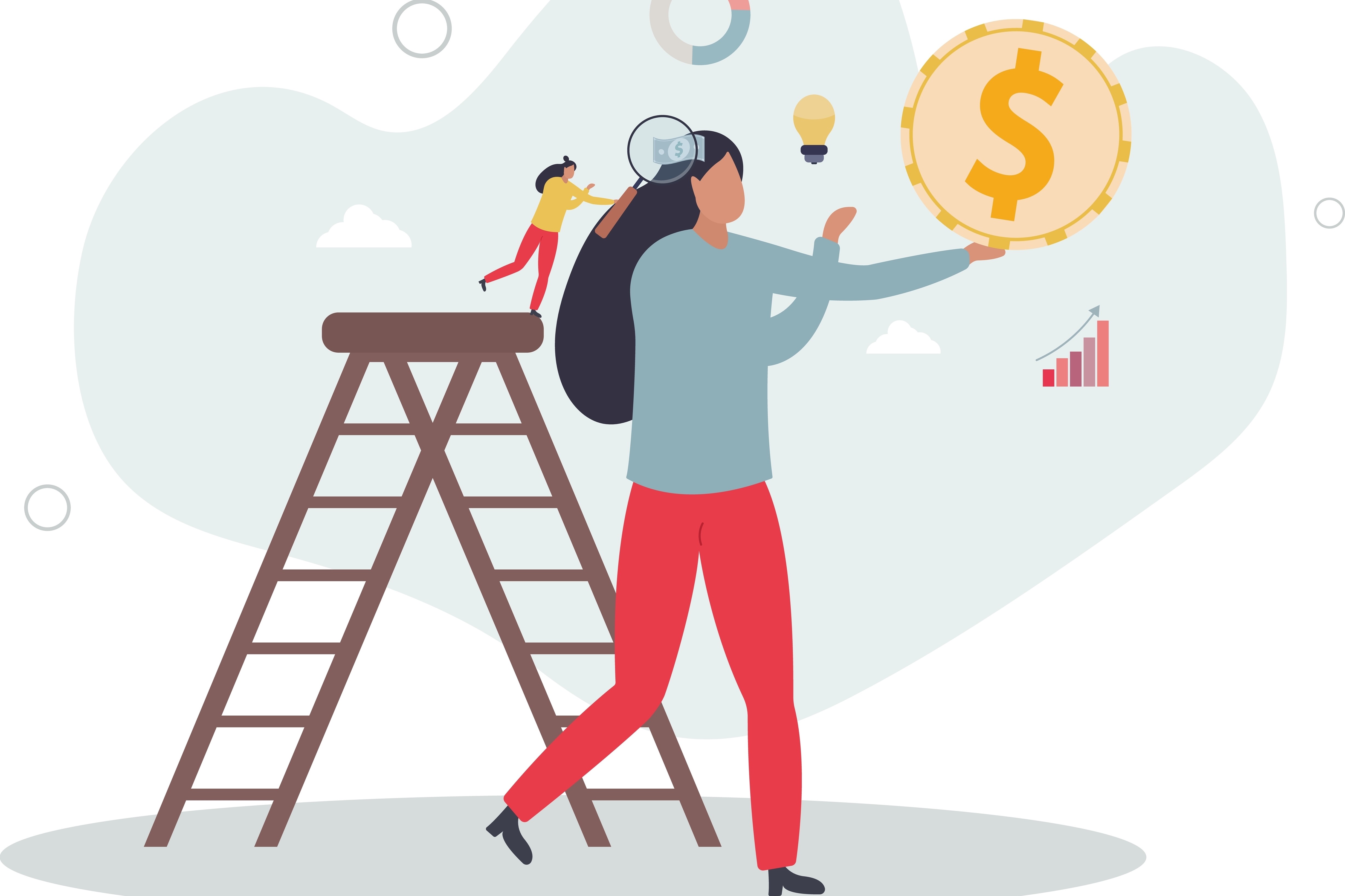 Global ad spend surpasses $1 trillion, APAC to play key role