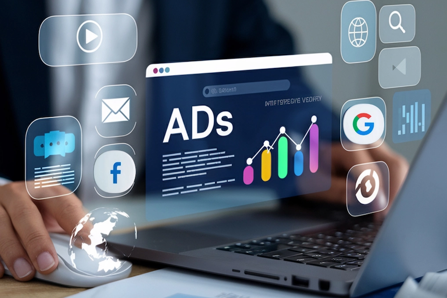 Tech-first agencies are reshaping APAC's marketing models for SMEs