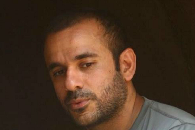 Opinion: Is it time to kill the consumer?