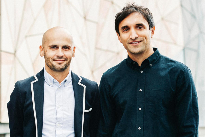 AKQA-Grey merger will not happen ‘overnight’ in Apac