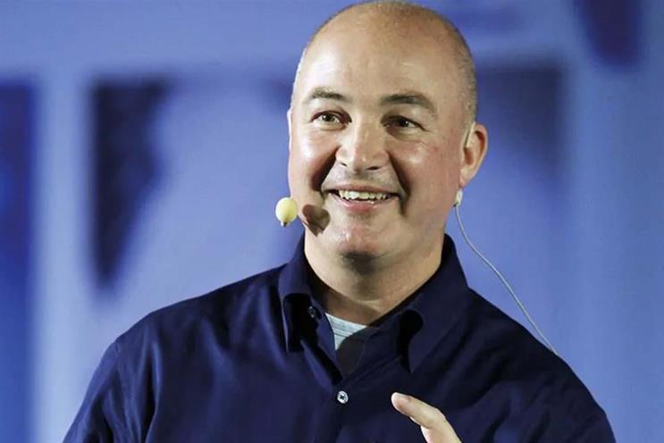 Cannes Lions 2019: Unilever scraps separate agency relationships