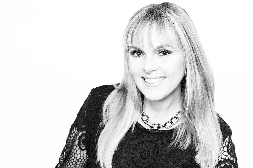 Unilever achieves 50/50 gender balance across global leadership