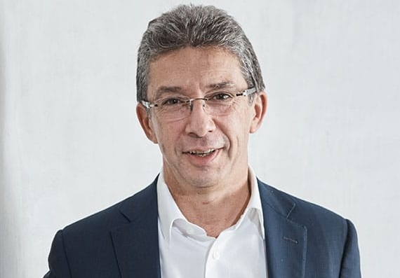 'We are promoting abstinence. Quitting is the best. Not starting is even better': Philip Morris International