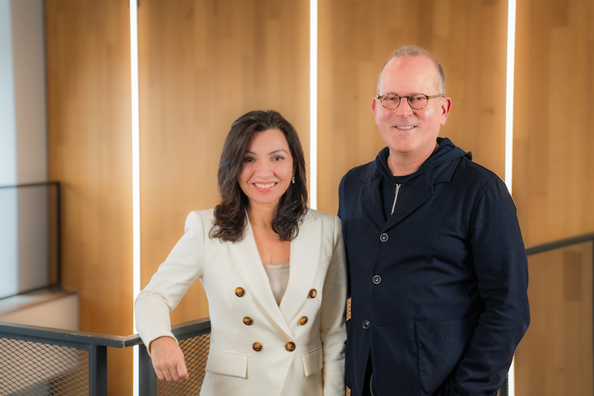 WPP merges BCW and Hill & Knowlton to create Burson