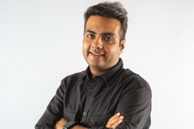 NFTs were a natural progression to follow our consumers where they are present: Anshul Ailawadi on FullyFaltoo