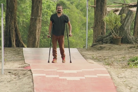 'The rebel in me got me where I am': Soho Square India's Anuraag Khandelwal