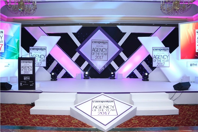 AOY 2017: Highlights from Mumbai, Tokyo, Shanghai and Singapore