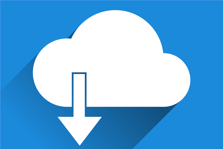 India is the second largest market for downloading apps