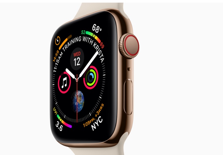 Apple regains crown as world's most valuable brand as Facebook value sinks