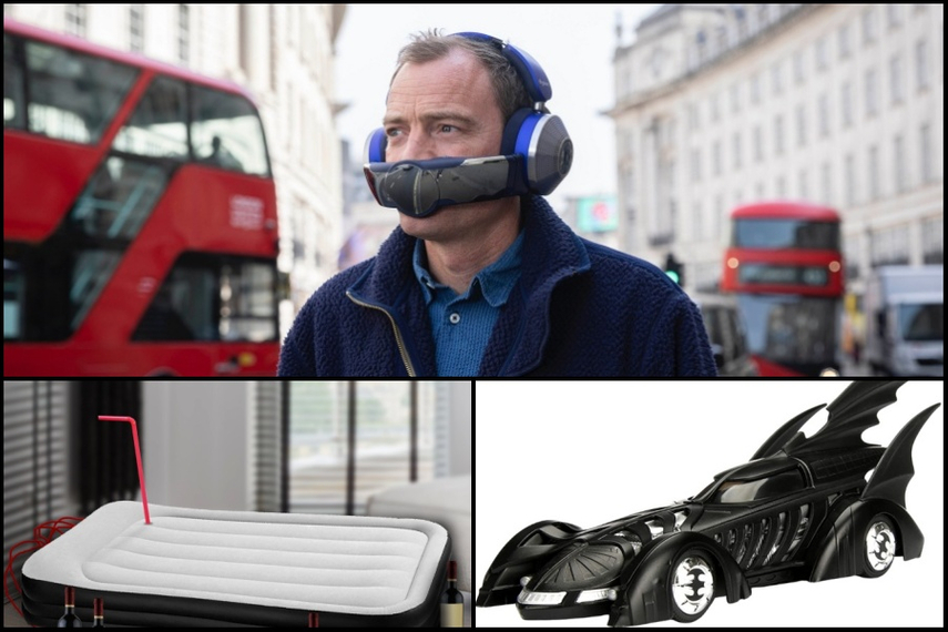 Cringe-worthy or actually funny? April Fool’s gags from brands across APAC