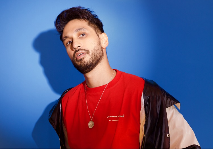 Music is a timeless art and it would not make sense to change it for Reels or TikTok: Arjun Kanungo