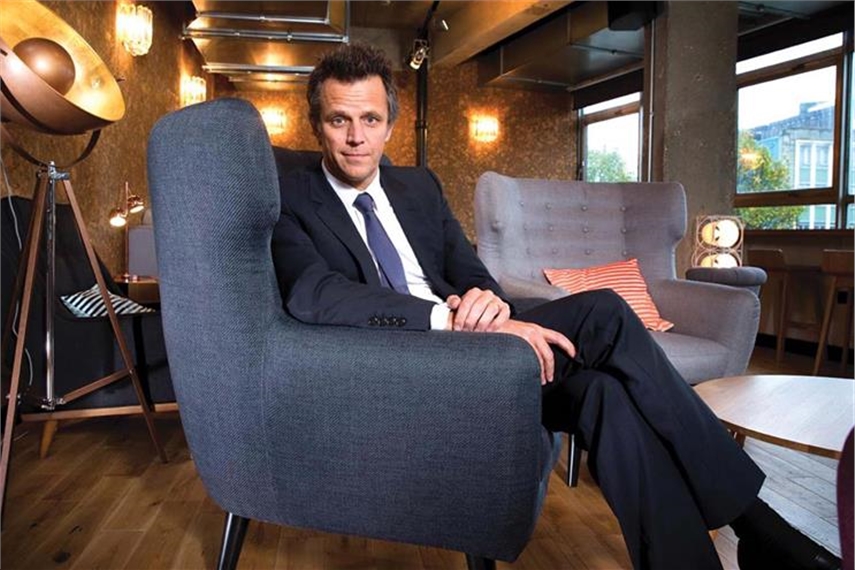 Publicis Groupe acquires Epsilon in its biggest ever deal