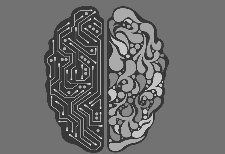 Opinion: Driving personalised marketing using AI