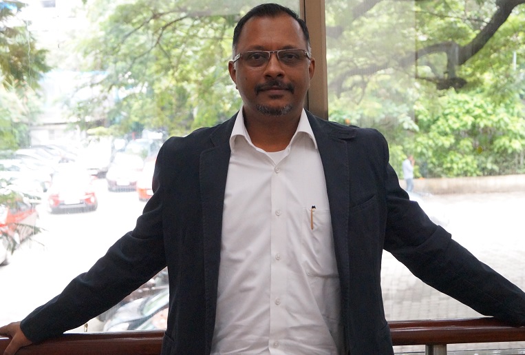 Opinion: 2021 will be the beginning of getting back to the 'Old Normal'