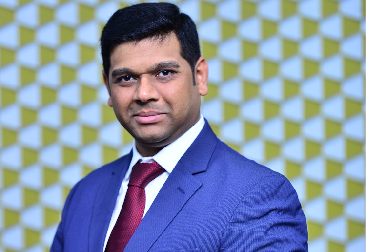 Opinion: Programmatic advertising - the India chapter