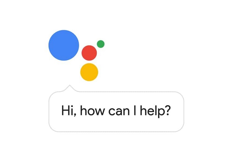 “Hey Google… Write me an article on AI in advertising”
