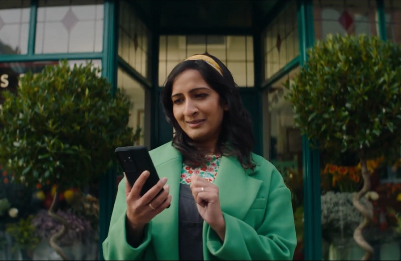 Aviva solves financial puzzles