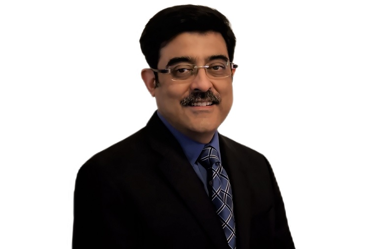 As long as you can deliver on value, customers are ready to pay: Avneesh Khosla