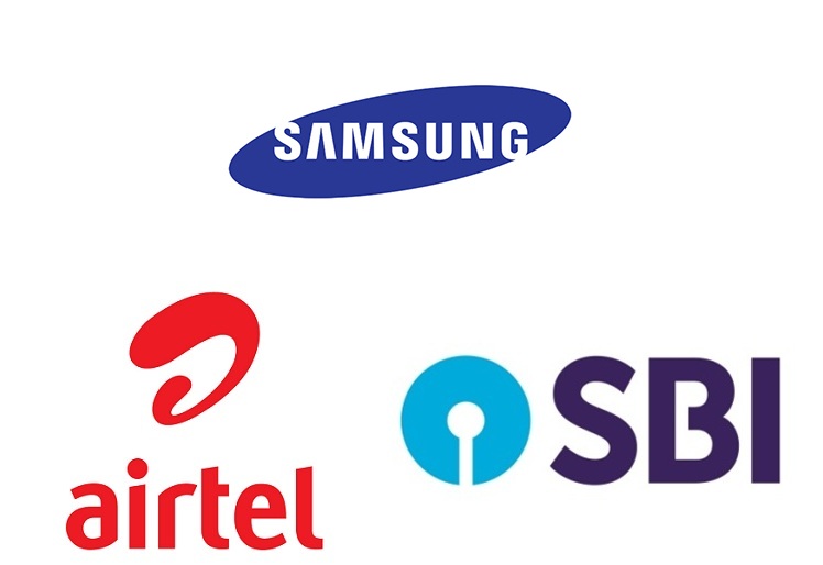 BAV: The power club of brands