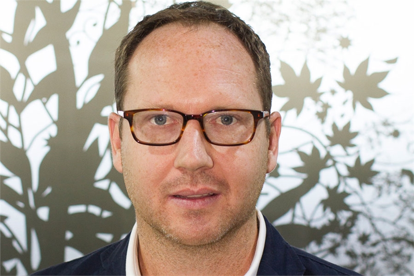 Opinion: Bad habits we're teaching tomorrow’s media talent