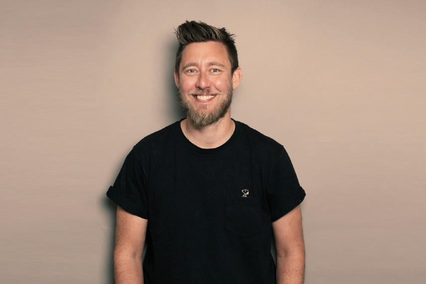 A fabricated account of how judging the humour category in Cannes could play out