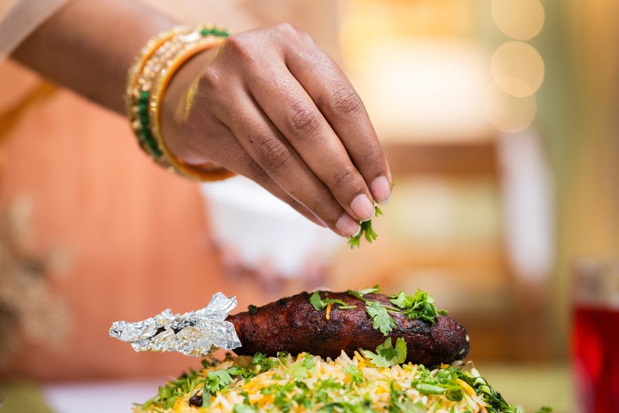 In a Blinkit: A viral tweet turned marketing magic