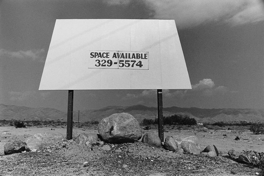 CreativeX report finds brands waste millions on assets that are never used