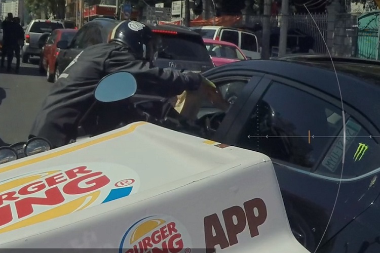 Blog: A Whopper of an idea Swiggy and Zomato may want to emulate