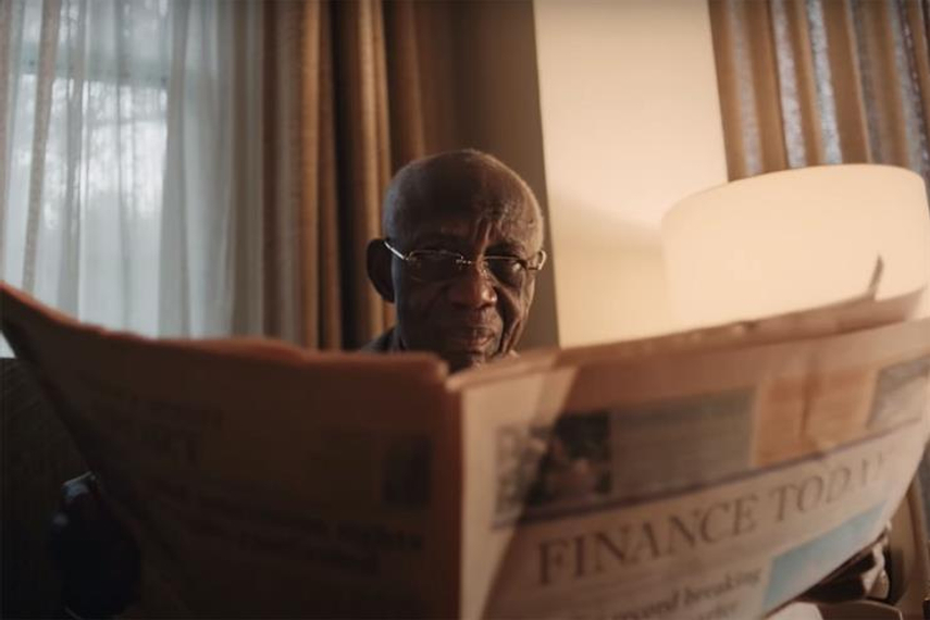 Mondelez hires MediaMonks and Publicis Groupe for worldwide content production