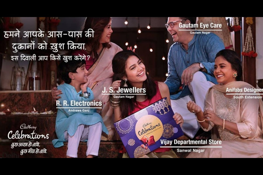 Warc announces Awards for Asian Strategy winners