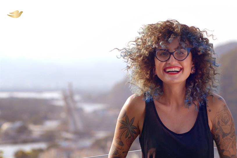 Meet Whisper: The most popular anonymous social app you've never heard of