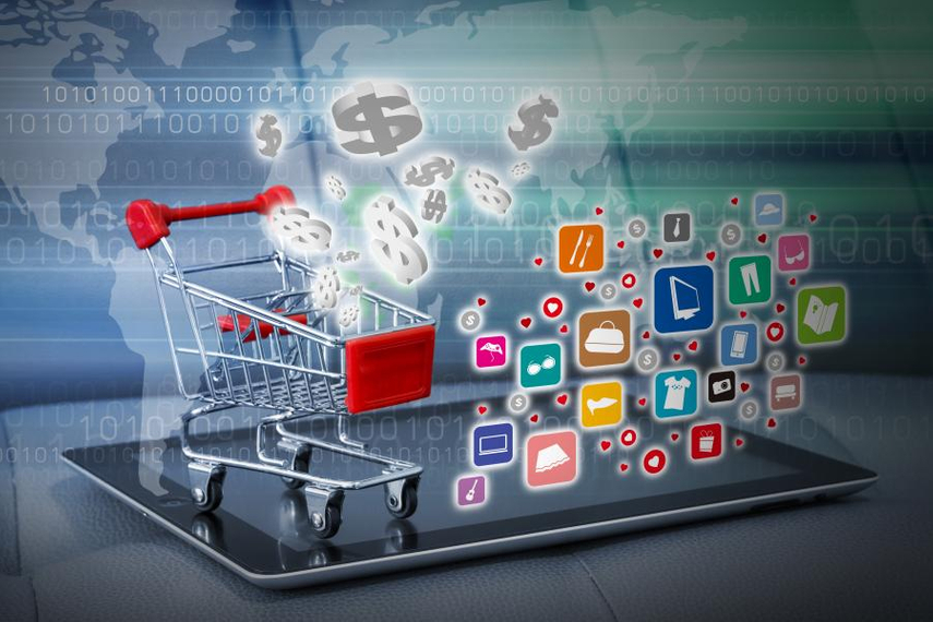 Brands need to double time spent advertising online mega sales: Facebook-MediaCom study