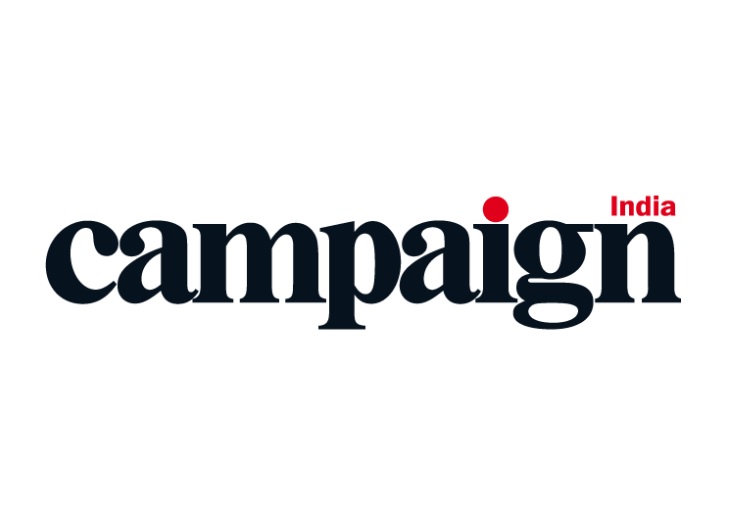 Campaign India's new avatar is now live