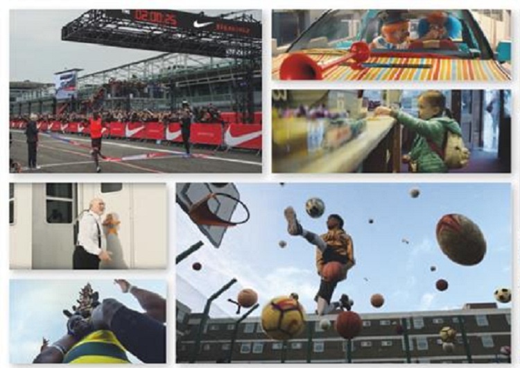 Cannes 2018: the ones to watch