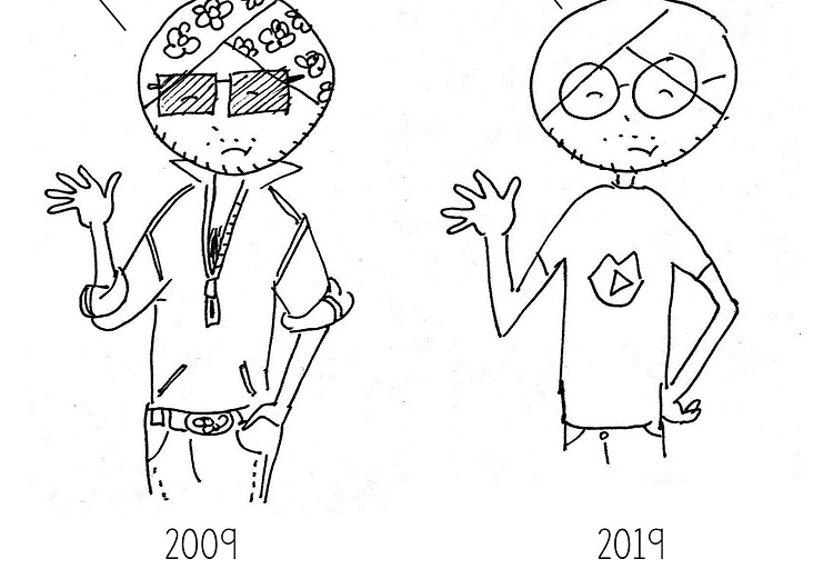 Weekend Laugh: Producer's Diary by Dalbir Singh