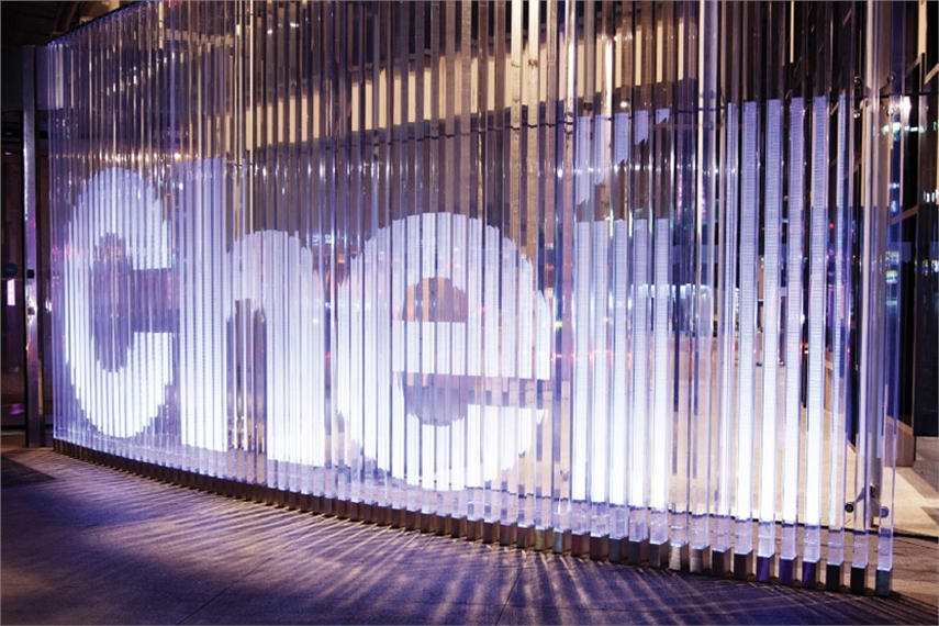 Korea influence scandal: Cheil sports-marketing office raided