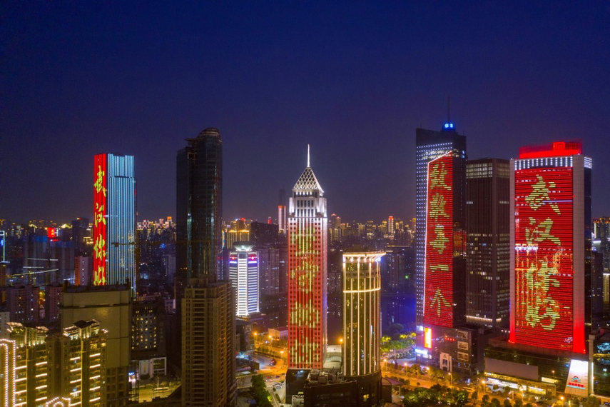 How the pandemic changed advertiser-agency relationships in China: WFA research