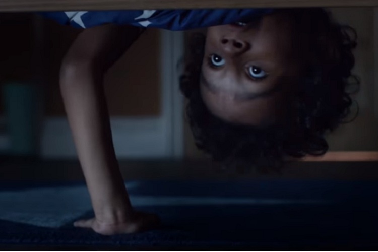 MMGB: Christmas 2017 ads - all the best so far