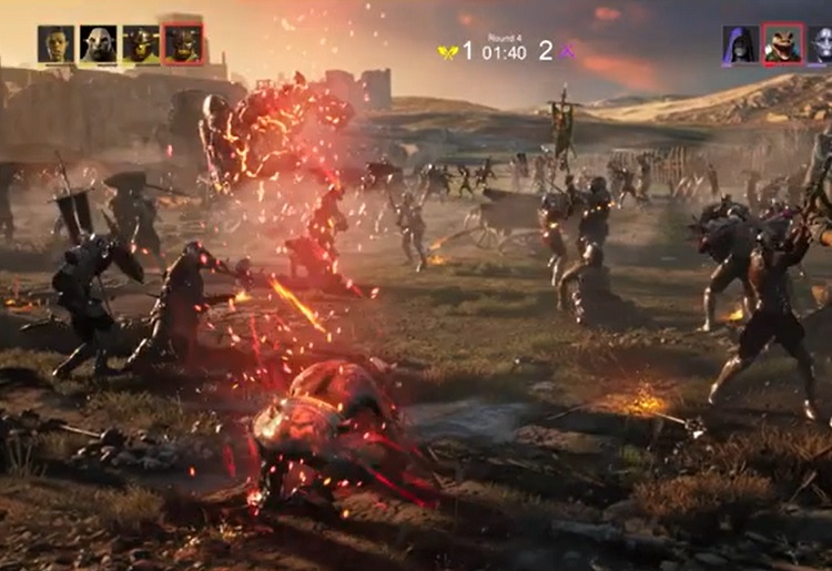 Coca-Cola debuts ‘Real Magic’ global brand platform with emphasis on gaming