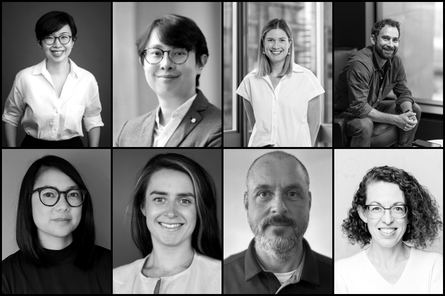 Meta's AI advertising takeover: Will it reshape APAC’s diverse ad ecosystem?