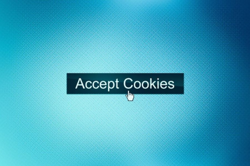 ‘Another turn around the merry-go-round’: Ad industry both relieved and frustrated by Google’s extended cookie deadline
