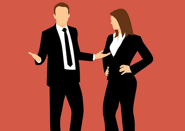 Blog: The pros and cons of having co-CEOs