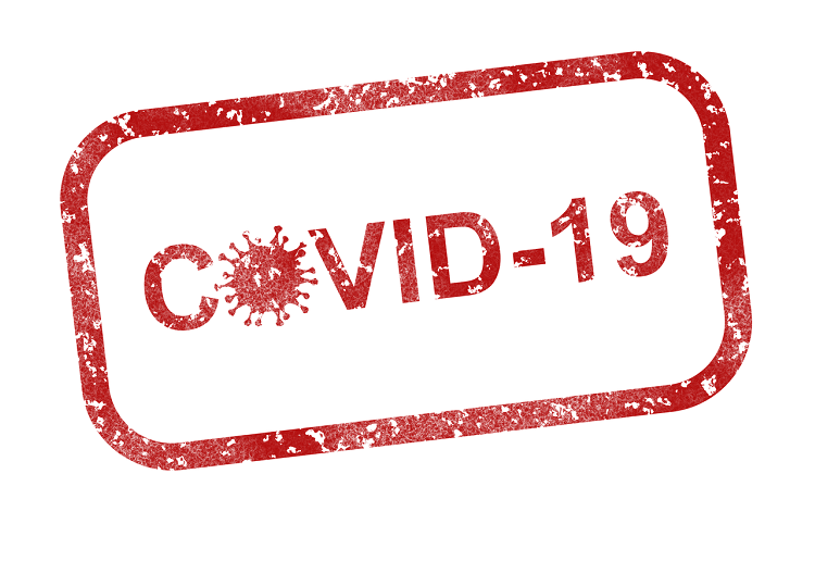 Opinion: How PR professionals strategise for ‘unprecedented times’